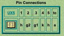 Screenshot 2019-10-20 at 18.25.39.png