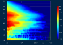Screenshot 2019-10-07 at 15.02.33.png