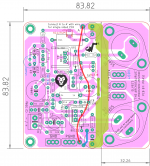 ARCHOSAURUS_LAY_R2_SINGLE RAIL AND DOUBLE.png