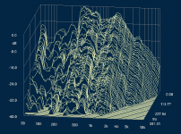 Screenshot 2019-10-07 at 15.02.51.png