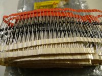 1N4007 flea market.JPG