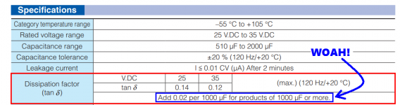 datasheet_tan_delta.png