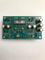 Pass DIY Korg NuTube 4.jpg