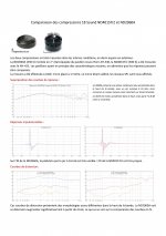 Comparaison des compressions 18 Sound ND4015Ti2 et ND2060A_Pagina_1.jpg