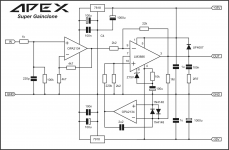 ApexAudio Super GC.png