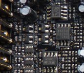 X-fi amps.jpg X-fi amps.jpg