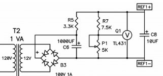 0E150A6E-55FD-4633-99BB-8E6AB7BB5AA2.JPG