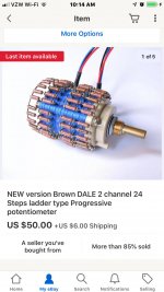 52544388-ACC1-4C63-9D06-BD62D7574CE1.jpg