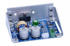 MOD186_R1p0_Module.jpg