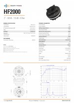 HF2000_datasheet_8 (1).jpg