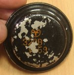 BD4E3642-34C1-4D64-82C9-408B4D4C9A76.JPG