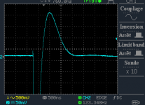 TALEMA 15V 15VA RS VALUE 30R.png