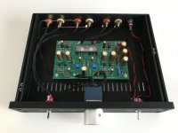 Pass DIY Korg NuTube 5.jpg