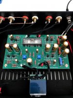 Pass DIY Korg NuTube 6.jpg Pass DIY Korg NuTube 6.jpg