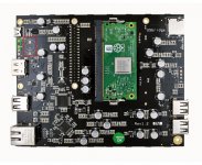 usbridge-signature-pcb.jpg