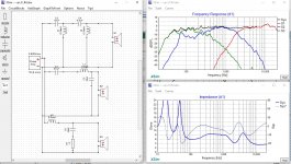 More baffle step normal.jpg