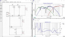 More baffle step reverse.jpg