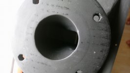 DSC_round.jpg