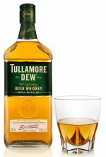 tullamore_dew_10490_low_resolution__24202_orig.jpg