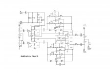 ampcd-1sch.JPG