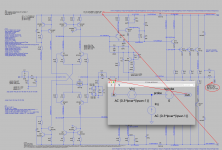 Screen Shot 2019-10-07 at 3.33.08 PM_.png