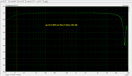 pp V2.6-DSD out Max F-China 10k-10k load 4.7K.PNG
