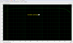 pp V2.6-DSD -LL1572.PNG