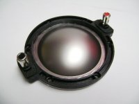 Original Eighteen 18 Sound - ND2080 ND2060 ND1460 ND1480 Diaphragm D-Kit 74mm 8Ω_1.jpg