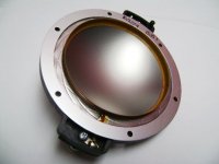 Original Eighteen 18 Sound - ND2080 ND2060 ND1460 ND1480 Diaphragm D-Kit 74mm 8Ω_2.jpg