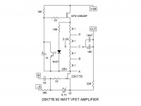 CEB26FBD-C529-4124-8ADC-52032E5F0F68.JPG