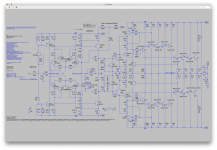 Screen Shot 2019-09-26 at 1.03.04 PM.png