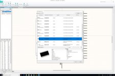 Screenshot (4).jpg