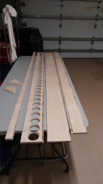 Pieces for 2nd build.jpg