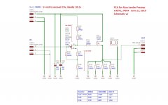 AKSA-LENDER_PCA_ADD-ON-schematic-V1.jpg