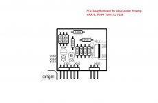 AKSA-LENDER_PCA_ADD-ON-Stuffing-Guide.jpg