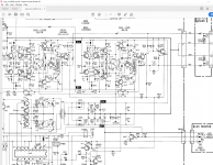 XM 6020 schematic 2.png