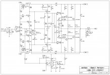 120W-LMOSFET-VAS-OITPC-sch.jpg