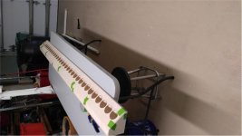 tape up 2.jpg