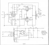 Rca 30W PP.jpg