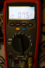 DSC_4029_00001.jpg