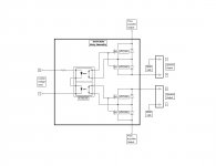 diyaudio-solidstate-relay-dcProtection-MichaelBean.JPG