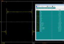 ES9038Q2M_brick.png ES9038Q2M_brick.png