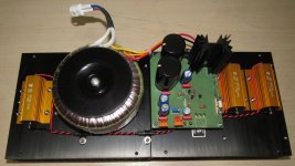 300Va PCB 1 compressed.jpg