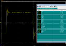 ES9038Q2M_m_slow.png ES9038Q2M_m_slow.png