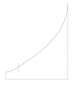 curv_mismatch.png