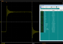 ES9038Q2M_m_fast.png ES9038Q2M_m_fast.png