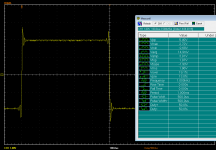 ES9038Q2M_l_slow.png ES9038Q2M_l_slow.png