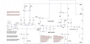 Schematic.jpg