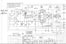 D150_balanced_input.JPG