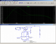 sa5370-22k-1u.png